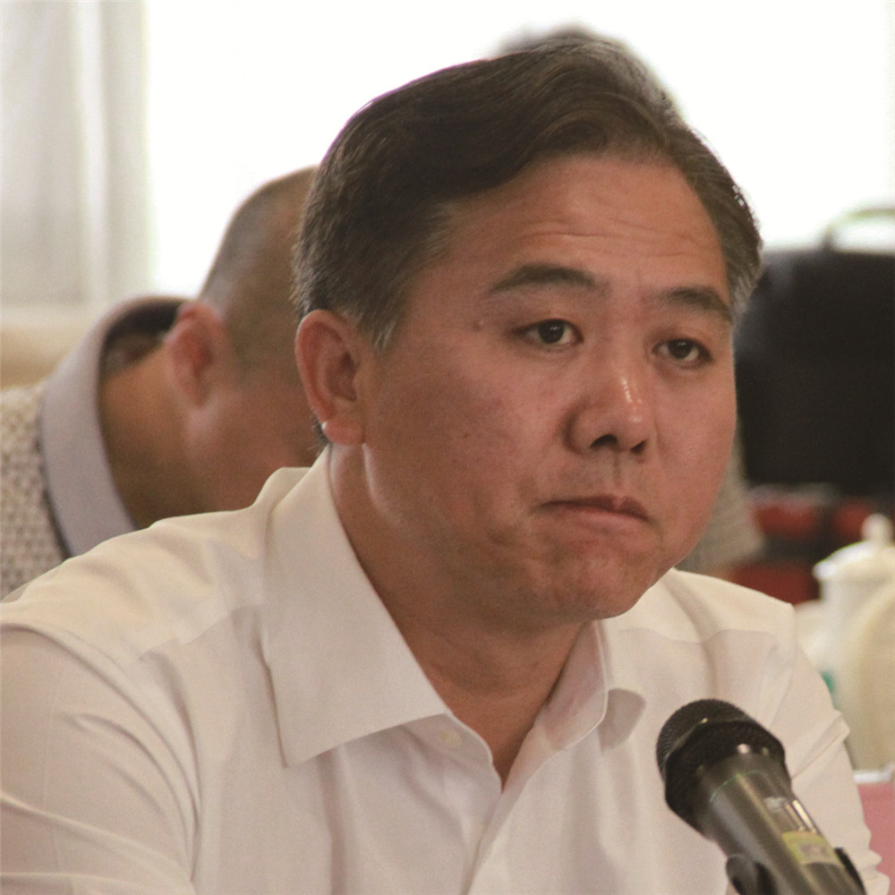 縣長楊彥康.JPG