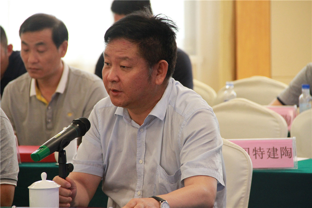 與小蔡.JPG