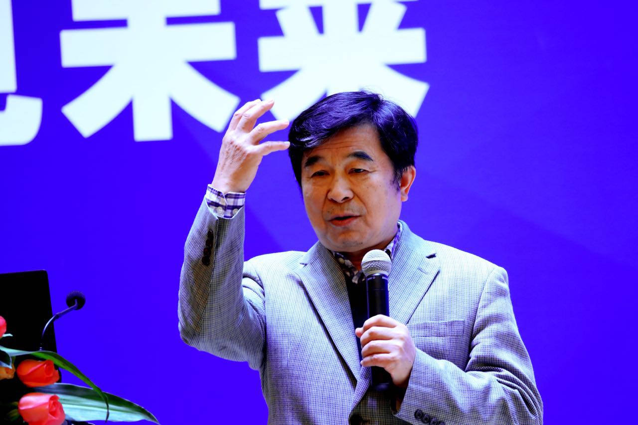 著名房地產專家、住建部住房政策專家委員會副主任顧云昌.jpg