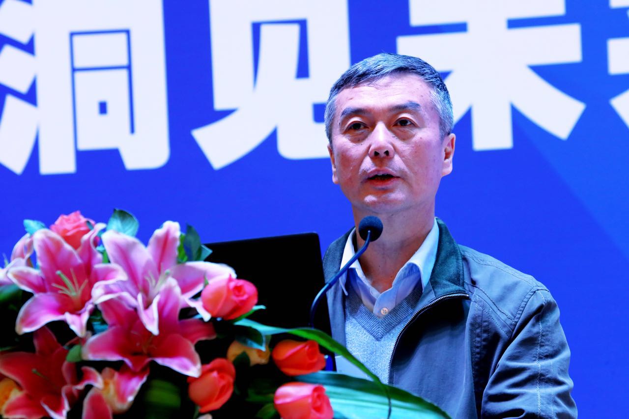 中國建筑衛(wèi)生陶瓷協(xié)會常務副會長繆斌.jpg