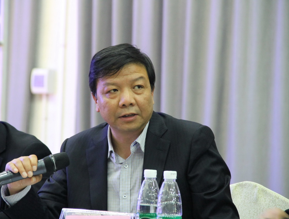 印臺區經貿局局長韓增林.JPG
