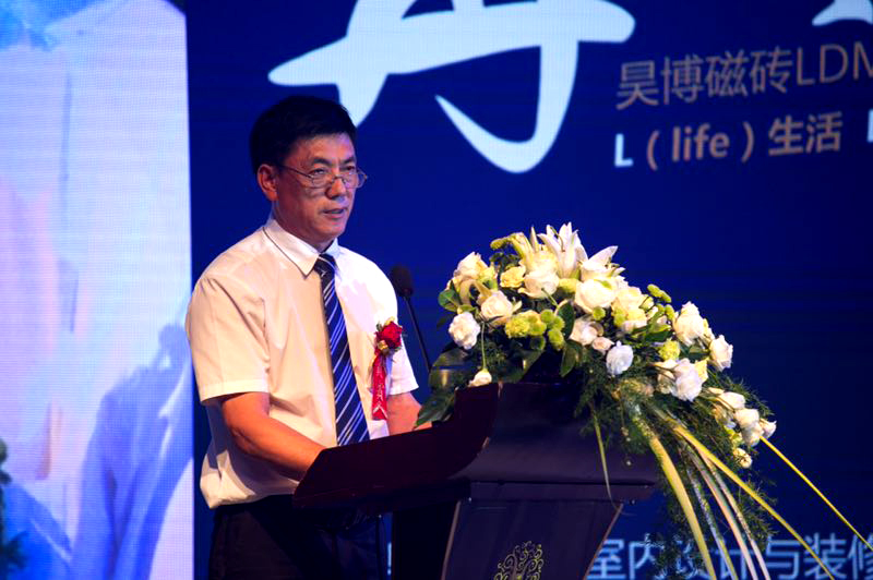 晉江昊博吳榮營(yíng)董事長(zhǎng)致辭.jpg