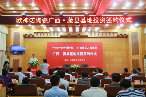 圖1.jpg