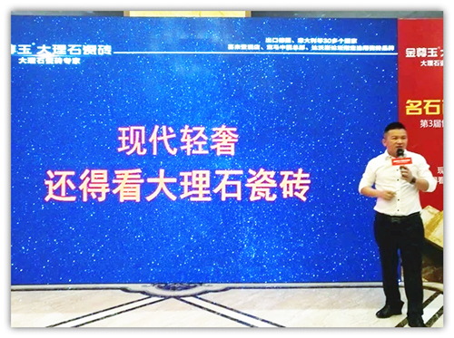 010_副本.jpg