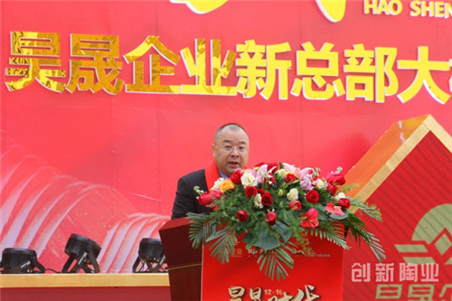 羅文強1.1.jpg