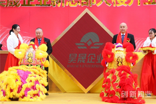 活動現場1.3.jpg