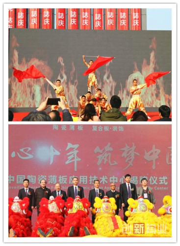 圖1.3.jpg