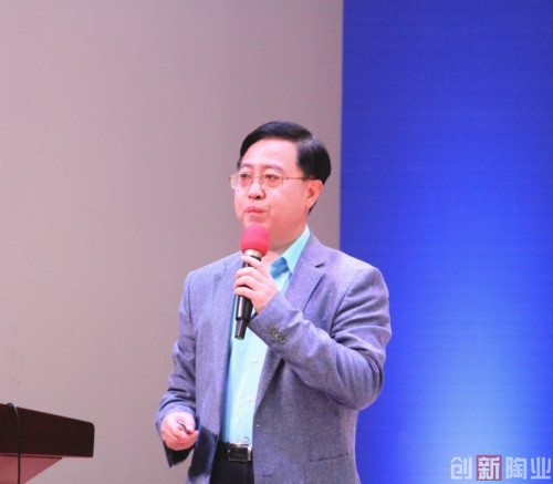 李光斗_1.1_副本.jpg