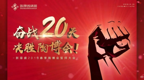 復件 1.1.jpg