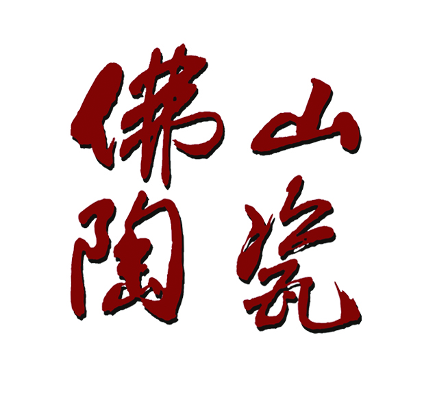 F10헇HIˮƽ(chung)³ɹQ