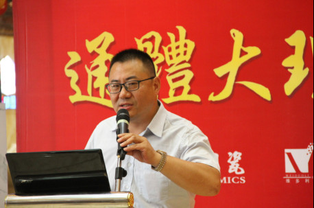 利華20160803690.jpg