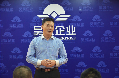 2柯寓國先生發表就職演說.jpg