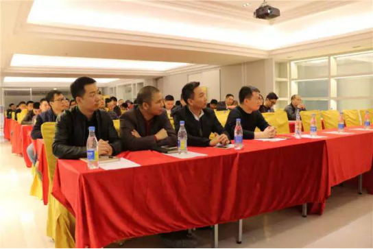 學無止境——宏陶陶瓷全國家居顧問集訓營佛山站圓滿舉辦809.jpg