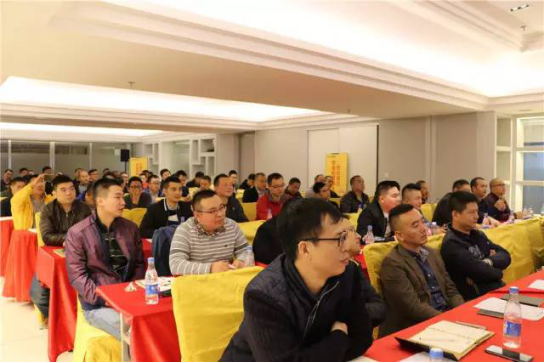 學無止境——宏陶陶瓷全國家居顧問集訓營佛山站圓滿舉辦955.jpg