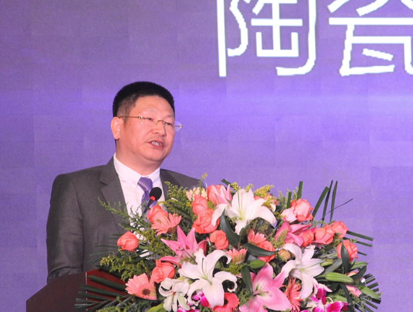 歐陽天生_副本.jpg