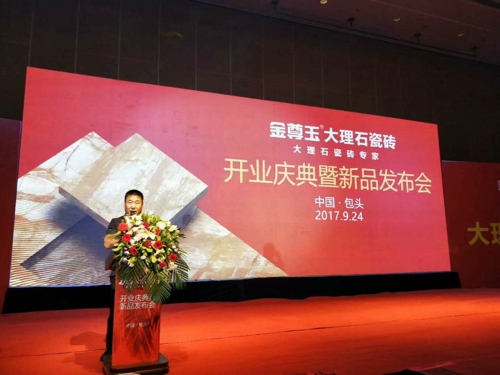 圖1.1.jpg
