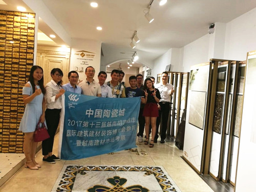 圖1.7.jpg