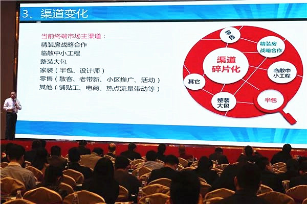 圖1.7.jpg