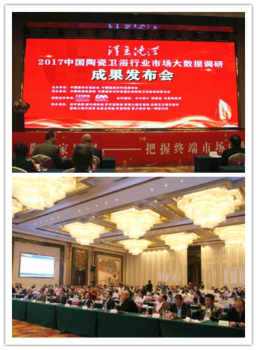 圖1.1.jpg