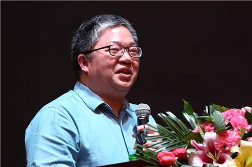 圖2.1-資深媒體人、華夏陶瓷網(wǎng)總編劉小明_副本.jpg