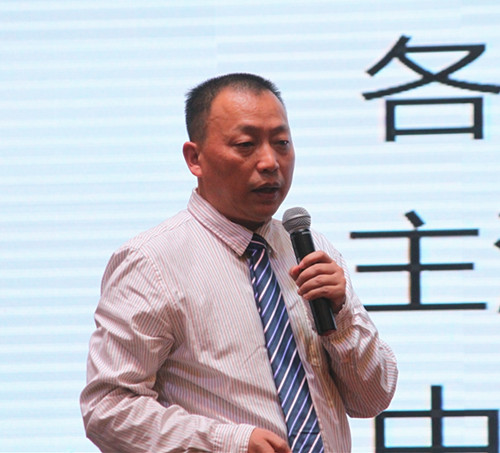 圖1.5-中國(guó)陶瓷家居網(wǎng)總裁李作奇_副本.jpg