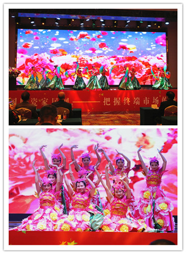 圖2.3.jpg
