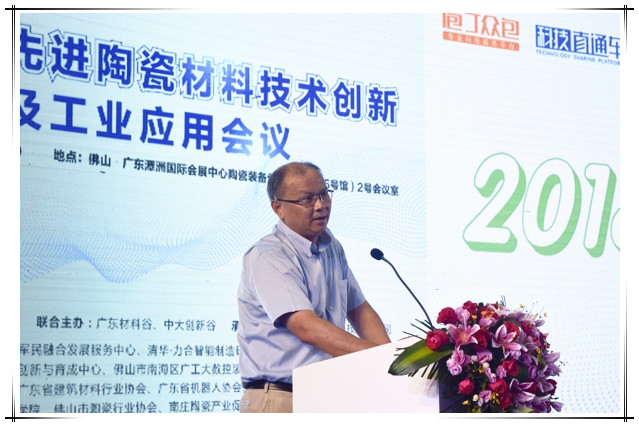 李院長_副本.jpg