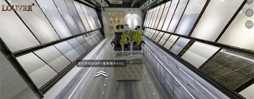 羅浮宮藍金沙系列產品展示效果圖_副本.jpg