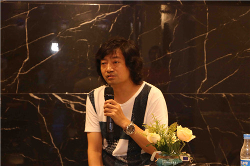 云南東聯實業成聯進_副本.jpg