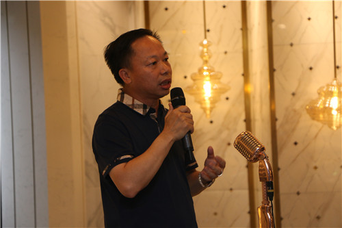 廣東博德精工建材有限公司董事長葉榮恒致辭_副本.jpg