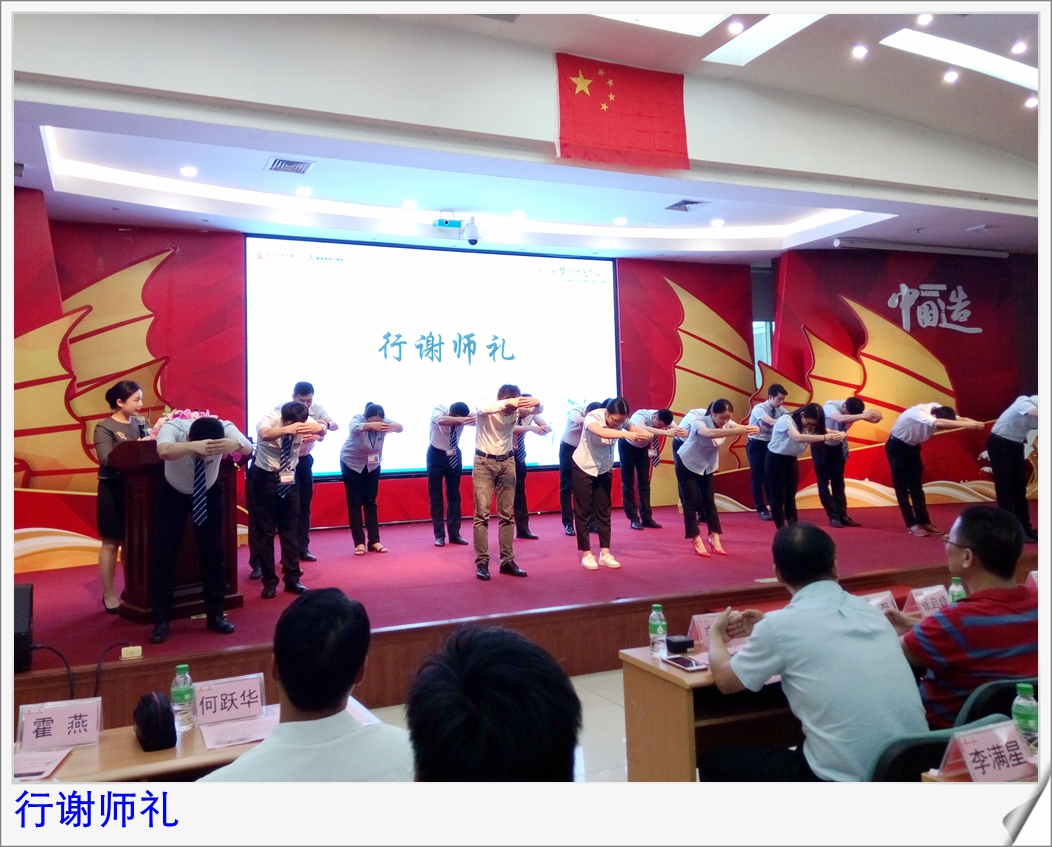 明5.jpg