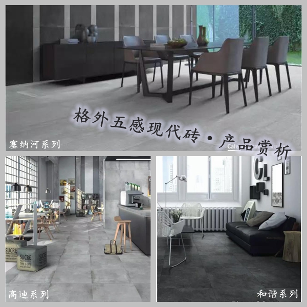 格3_副本.jpg