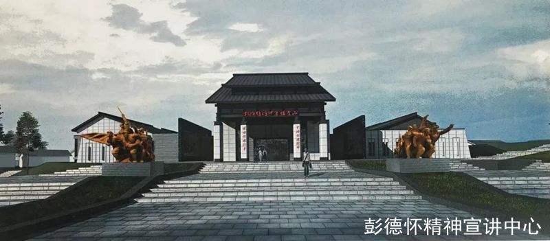 大7.jpg