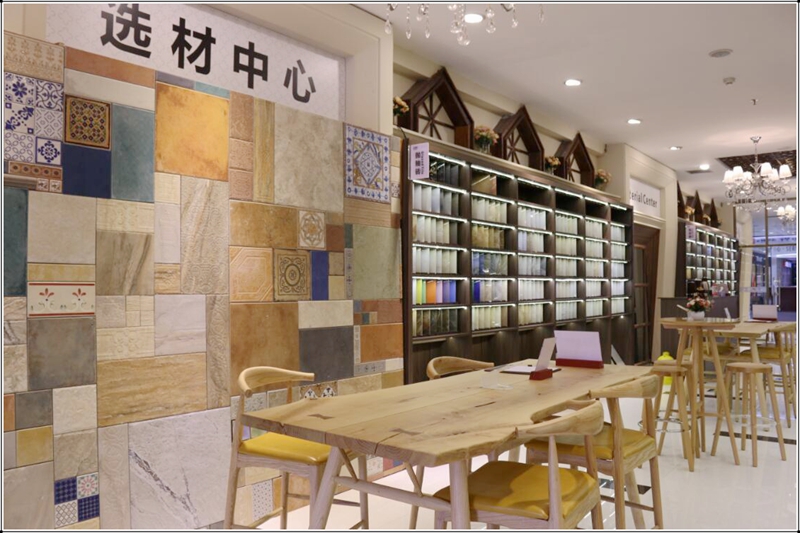 11選材中心-2.JPG
