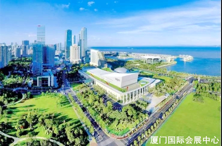 福建1.jpg