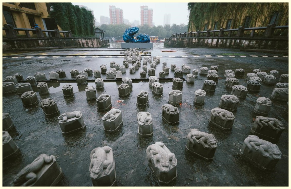 費羅娜9.jpg