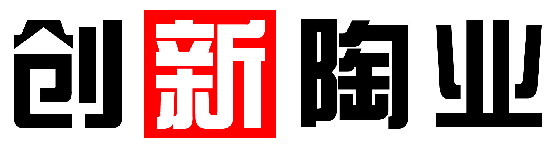 5|Ya(chn)u8ǧfˮP˲u